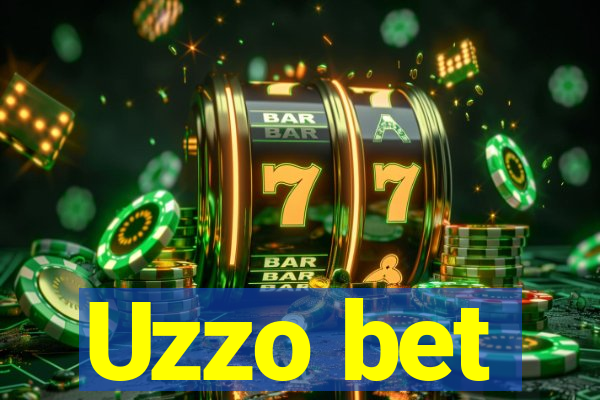 Uzzo bet